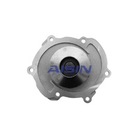 Aisin Water Pump - Alloytech V6 WPO-601V