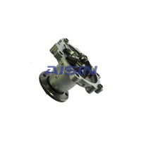 Aisin Water Pump - 2L / 3L / 5L WPT-001A