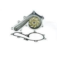 Aisin Aisin Water Pump - 1HD# / 1HZ WPT-015