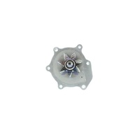 Aisin Water Pump WPT-131