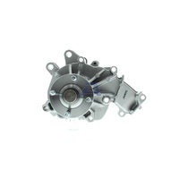 Aisin Water Pump WPT-146