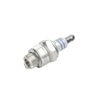 Genuine Bosch Spark Plug WR11E0