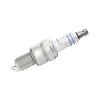 Genuine Bosch Iridium Spark Plug WR5DII30