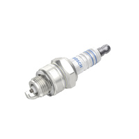 Genuine Bosch Spark Plug WR7BC
