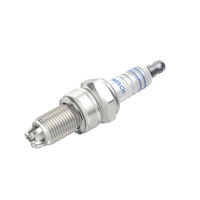 Genuine Bosch Spark Plug WR7LTC