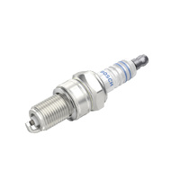 Genuine Bosch Spark Plug WR8DCX