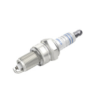 Genuine Bosch Spark Plug WR8LC