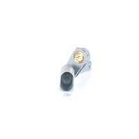 Genuine Bosch Rear Right Wheel Speed Sensor WS525