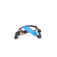 Genuine Bosch Front Right Wheel Speed Sensor WS528