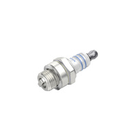 Genuine Bosch Spark Plug WS7E