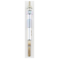 NGK Glow Plug Y-146R
