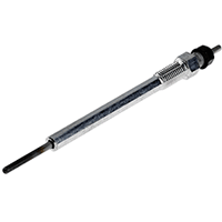 NGK Glow Plug Y-508J