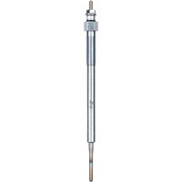 NGK Metal Glow Plug Y-531J 5467