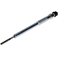 NGK Glow Plug Y-535J