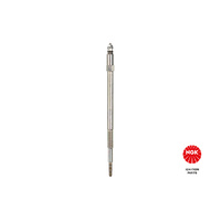 NGK Glow Plug Y-538J