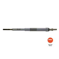 NGK Glow Plug Y-606J