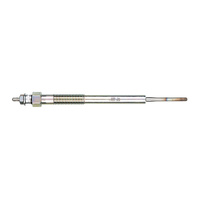 NGK Glow Plug Y1001J1
