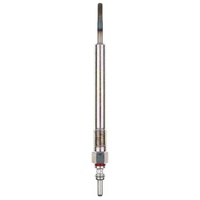 NGK Glow Plug Y1002AS