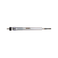NGK Glow Plug Y1003AS