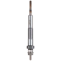 NGK Glow Plug Y1013J