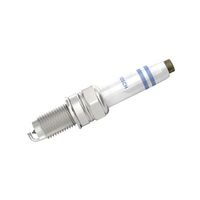 Genuine Bosch Double Platinum Spark Plug Y5KPP332