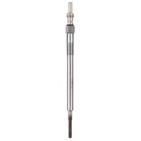 NGK Glow Plug Y8008AS