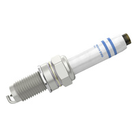 Genuine Bosch Spark Plug YA5KIP80
