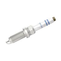 Genuine Bosch Platinum Iridium Spark Plug YA5NII3320