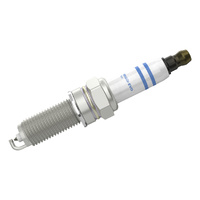 Genuine Bosch Spark Plug YAR5NIP80S