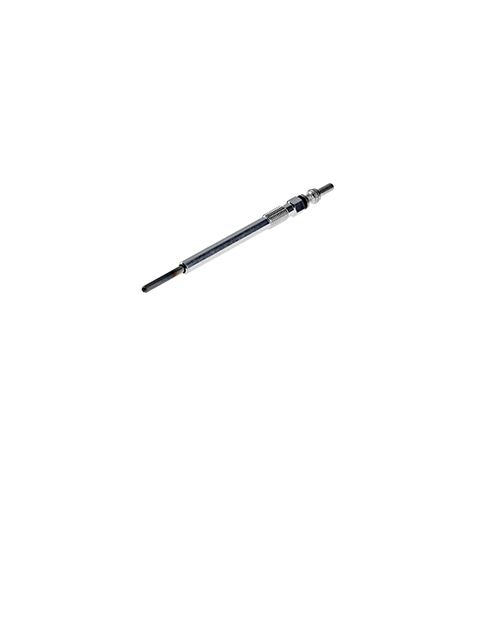 NGK Glow Plug YE12