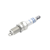 Genuine Bosch Spark Plug YR7KII33T