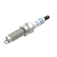 Genuine Bosch Spark Plug YR7SII3320U