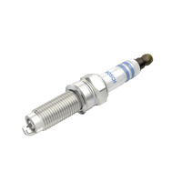 Genuine Bosch Spark Plug YR7SII33X