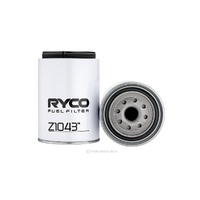 Ryco Fuel Filter Z1043