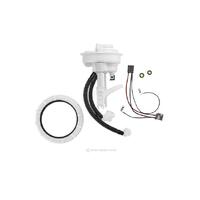 RYCO In-Tank Fuel Filter Z1050