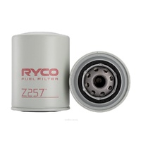 Ryco Fuel filter Z257