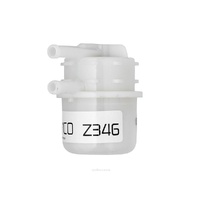Ryco Fuel filter Z346 fits Mitsubishi Lancer CA,CB 1.5  +more