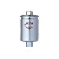 Ryco Fuel filter Z373 fits Ford Falcon FG 2.0 EcoBoost +more