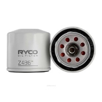 Ryco Oil Filter Z436