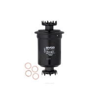 Ryco Fuel Filter Z440