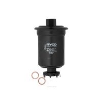 Ryco Fuel Filter Z441