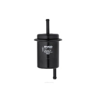 Ryco Fuel Filter Z457