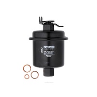 Ryco Fuel filter Z463 fits Honda Integra DC4,DC2 1.8 Type-R +more