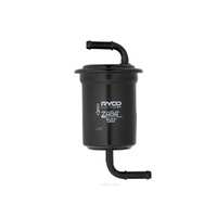 Ryco Fuel Filter Z484