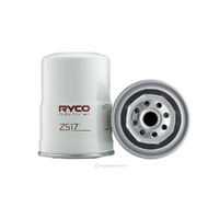 Ryco Fuel Filter Z517