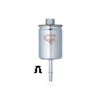 Ryco Fuel filter Z528 fits Mitsubishi Magna TF 3.0 i +more
