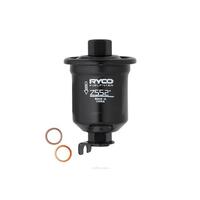 RYCO EFI Fuel Filter Z552