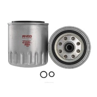Ryco Fuel filter Z556 fits Ssangyong Korando KJ 2.9 TD +more