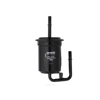 Ryco Fuel filter Z574 fits Mazda MX-5 NB 1.8 16V +more