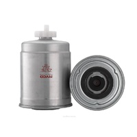 Ryco Fuel filter Z576 fits Ford Transit VE,VF,VG 2.5 TD +more
